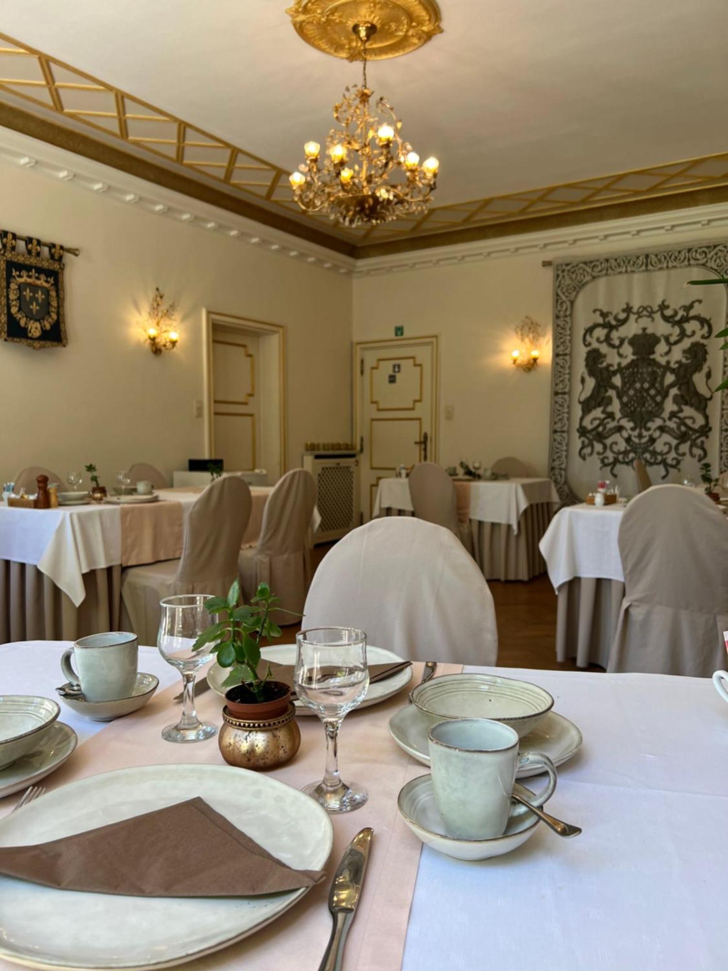 Hotel Fleur De Lys Зедельгем Экстерьер фото