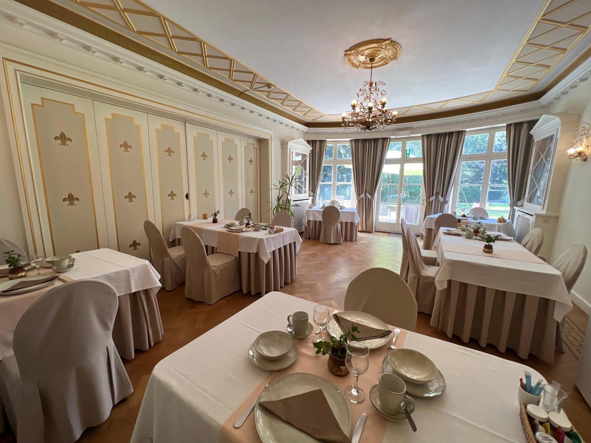 Hotel Fleur De Lys Зедельгем Экстерьер фото
